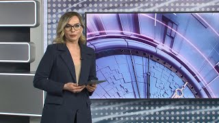 «Такая неделя». Выпуск от 12 февраля 2022 года