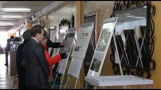 Каким будет парк «Семья» в Новом Осколе