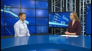 Чем интересно ракитянское Центральное