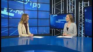 Получаем маткапитал и открываем фотостудию