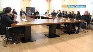 168 нетрезвых водителей поймали в новогодние праздники