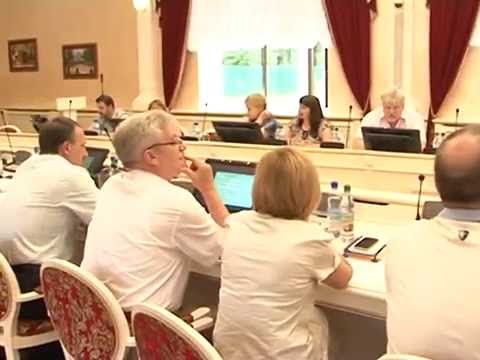 Как предотвратить болезни сердца