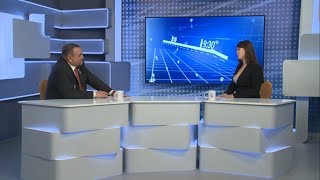 Фотолетопись Белгородской области
