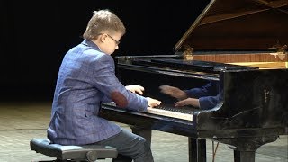 Мастер-классы от звезд в Старом Осколе 