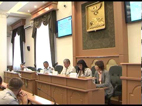 Власти Белгородского района планируют трудоустроить более 2 тыс. вчерашних заключенных