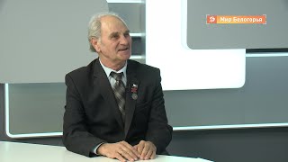 Чем примечательно валуйское Шелаево