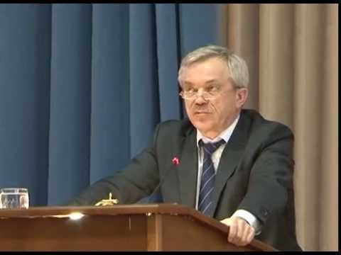 Какие зарплаты в Белгороде