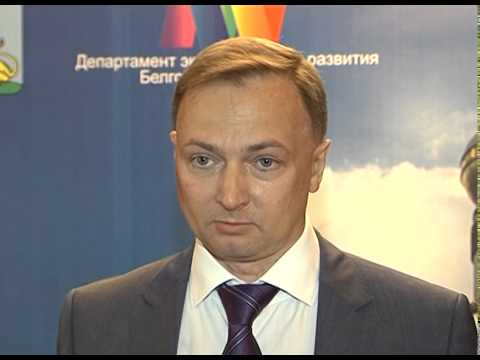 Развитие сельскохозяйственного туризма