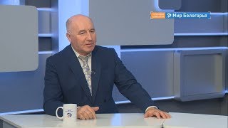Чем занимается уполномоченный по правам человека