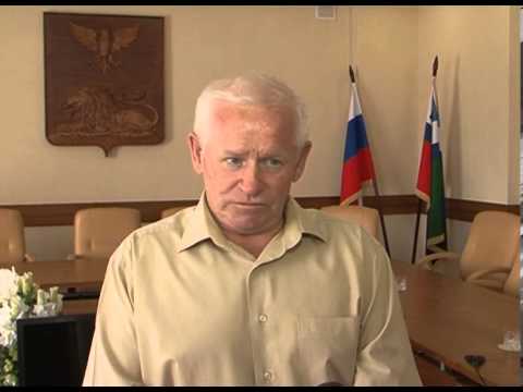 Белгородский избирком открывает предвыборную «горячую линию»