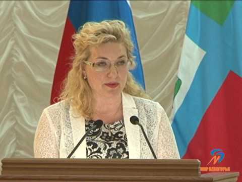 Работники предприятий будут преподавать в ссузах