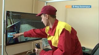 Кому и где проще всего найти работу