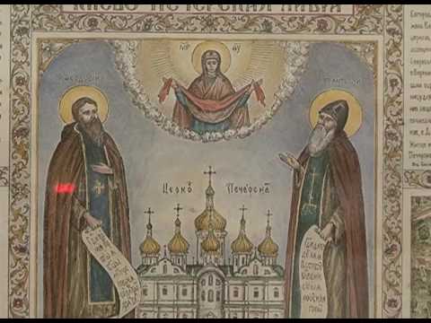 Выставка гравюр семьи Кулеминых 