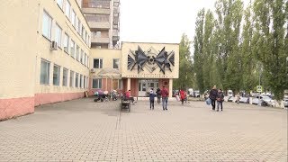 Дефицит педиатров в Старооскольском округе 