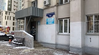 Где и как выгоднее оплачивать коммуналку
