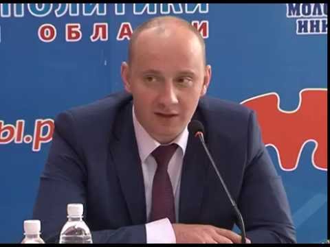Формирование национальной идентичности