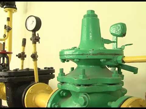 Конкурс слесарей-сантехников