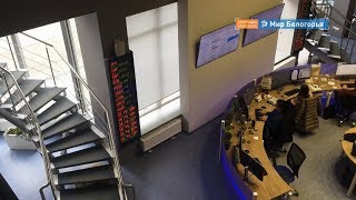 Сотрудники малых и крупных фирм не боятся сокращений