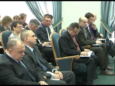 Белгородские семьи пополнили почти 18 тыс. детей 