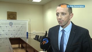 Последний день уплаты налогов