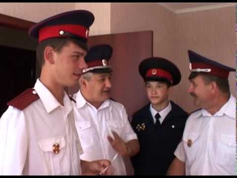 20 детей-сирот из Старого Оскола получили новые квартиры