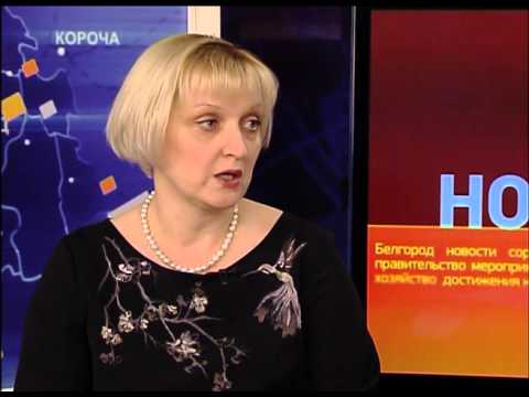 Досрочный этап ЕГЭ