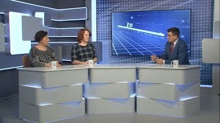 Чем грипп отличается от ОРВИ