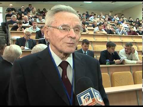 В Белгороде обсудят дорожное строительство 