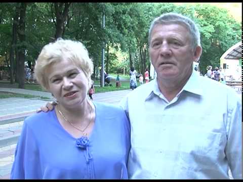 Медали за любовь и верность