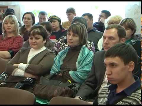 Обучение педагогов 3D-моделированию