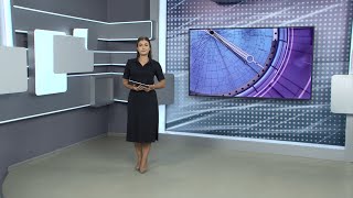 «Такой день». Белгородские новости (выпуск 10.08.23)