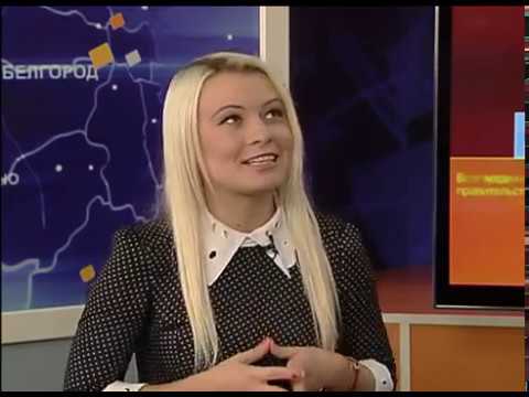 «Строить и жить»: новый конкурс 