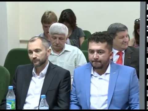 Выборы-2015: 926 кандидатов