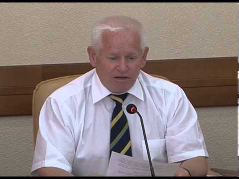 Белгородские облизбрком запустил практику видеосеминаров