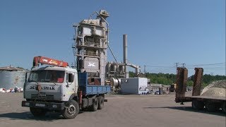 Сколько получают в Прохоровском районе