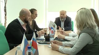 Успейте подать заявку на конкурс лидеров НКО