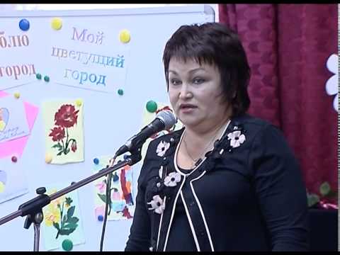 Школа полезного действия в Старом Осколе подготовила первых выпускников