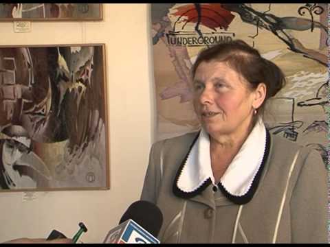 В регионе назвали лучшие ветеранские подворья