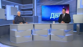 150 километров до сельских гуляний