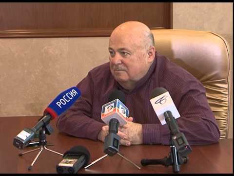 Театр Et Cetera в Белгороде