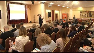 Онлайн-кассы для предпринимателей