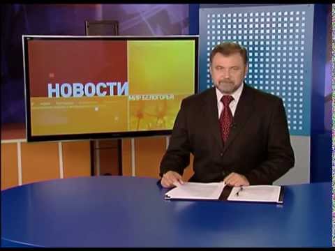 За неоплату парковки белгородцев будут штрафовать на 1 тыс. рублей