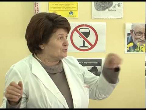 На Белгородчине прошел День без алкоголя