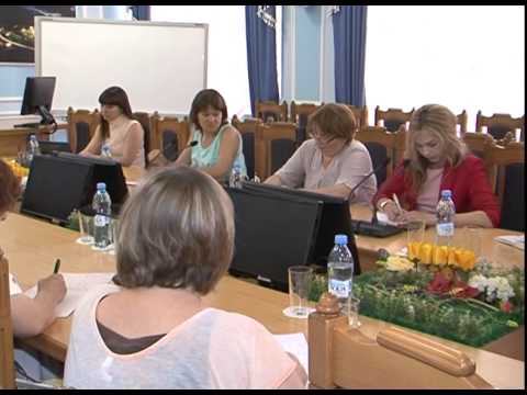 Белгородские власти отчитались о ликвидации вспышки АЧС