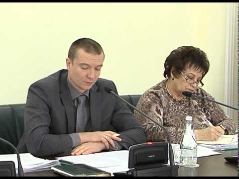 Какая зарплата у учителя