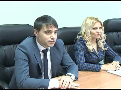 Чем грозит неуплата за услуги ЖКХ