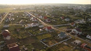Снимать дом в Белгороде в два раза дороже, чем квартиру