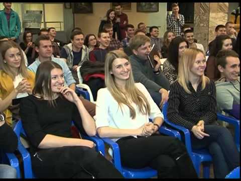 Кто зарабатывает на юморе