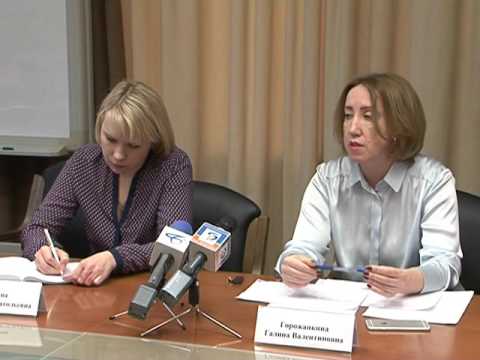 Реконструкция жилых кварталов Белгорода