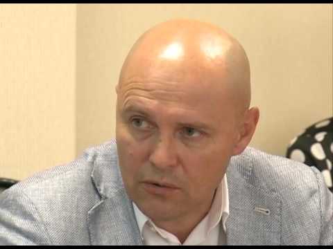Задолженности по зарплате